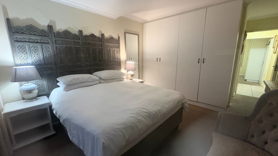 To Let 2 Bedroom Property for Rent in Big Bay Western Cape